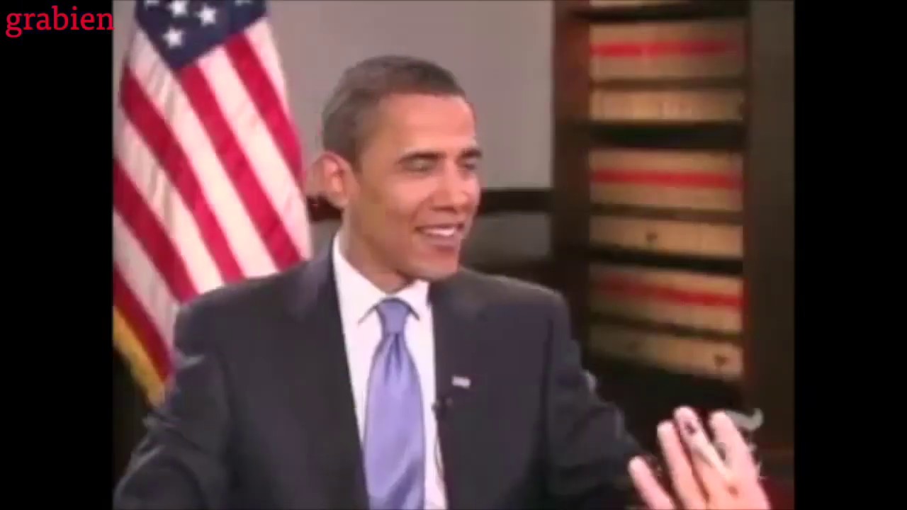 Supercut: John Harwood, Journalist