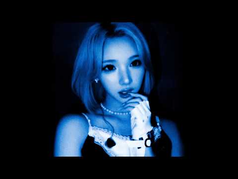 [FREE] ken carson type beat - "i cannot focus, you're all i'm seeing"