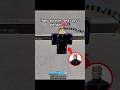 genuinely peak😭🙌❤️‍🩹 #roblox #jujutsushenanigans #theboys #blacknoir #homelander