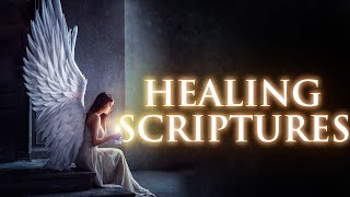 Play This While You Sleep And God Will Speak To Your Spirit | HEALTH | RESTORATION | GOD