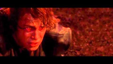 League of Tilt: Elo Hell