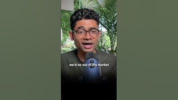 “Startups Must Ship Fast”