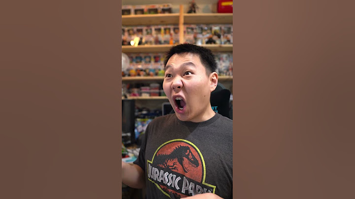 Unboxing GMK Kaiju Keycaps