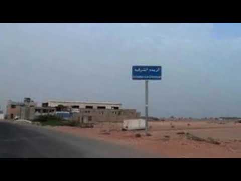 يارسول الهؤى لا تنكد على حالي صوت دان شرقي 