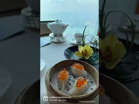 Dim Sum Sunday