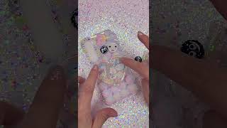 🩷Watch me make this Galaxy S23 My Neighbor Totoro themed phone case.