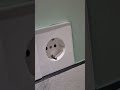 стеклянные панели с доставкой и установкой