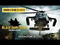 Black Hawk Down The Untold Story - Director's Cut