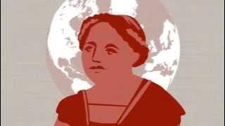 An Introduction to Keith Thomas’ Religion And The Decline Of Magic- Macat History Analysis