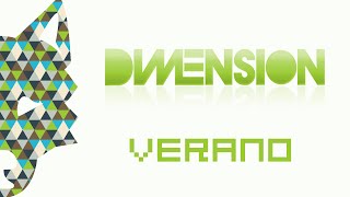 [Trance] Dimension - Verano
