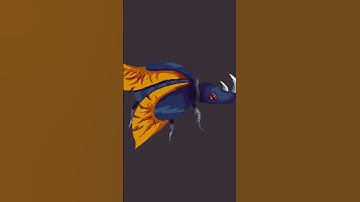 Rhino Boss appears in Hell Bug....  #gaming #gamedevblog #indiegame #indiedev