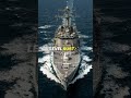 What REALLY Causes US Navy Warships to Rust Faster Than Expected?