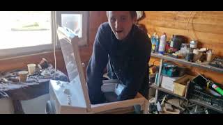 видео: Духовный рост картинка: Духовный рост