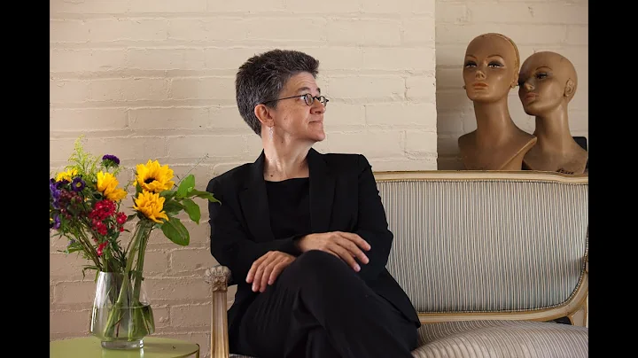 Ann Reed Live From Somewhere In Her House! Thursda...