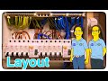 Understanding Your Consumer Unit Layout, Identifying Conductors, SPD's, MCB’s and RCD's (fuse box)