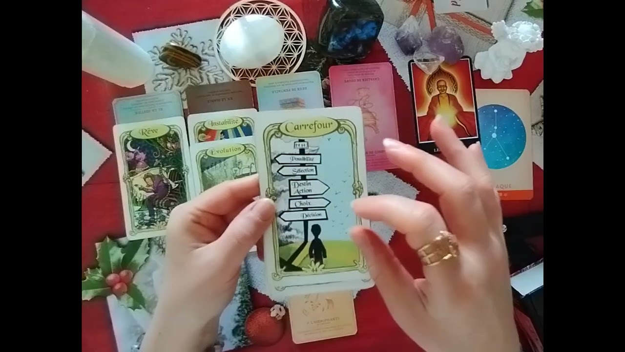 CANCER ♋ Débarrassez-vous du "toxique" et reprenez votre pouvoir, évolution et bonheur à la clé 😊