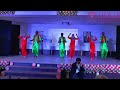 Mewar University Others(8)