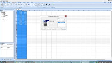 July 2016 Webinar - SigmaPlot Version 13 & SigmaStat Version 4.0