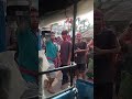 Tini joto no khatung lai jak