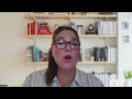 Success is like a MOUSE PAD - Real Estate Investor - JENNIFER GREENE tells Fong on PPSS #165