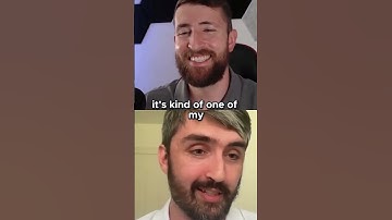 ChainGPT Explained  The Ultimate Web3 AI Platform You Need to Know About!