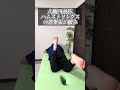 1日20回行うと、下半身の筋緊張が改善！骨盤が整い、腰痛、膝痛、股関節痛、坐骨神経痛が改善する、簡単骨盤エクササイズ！