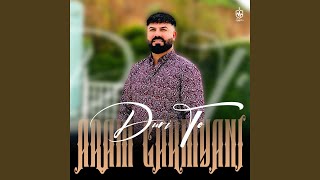Durit - Aram Garmyani