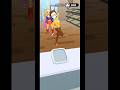 Mask Evolution #1 #shorts #shortsfeed #trending #viral