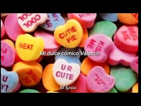 frank-sinatra-my-funny-valentine-(sub-español)