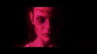 Video thumbnail of "Los Reactivos - Mi Novia Es Una Zombie"