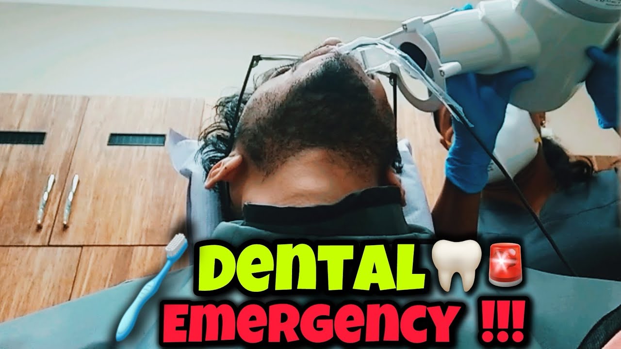 IT COST 90k RUPEES 1500 TO GET A TEETH FIXED HERE INTERNATIONAL it-cost-90k-rupees-1500-to-get-a-teeth-fixed-here-international