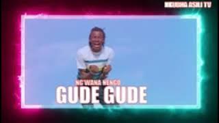 GUDE_GUDE_UJUMBE_WA_NG_WANA_NENGO__AUDIO_BY_MT STUDIO_TV_2025(128k).mp3