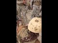 رجالنا في الحد الجنوبي