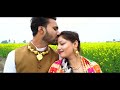 Best prewedding 2024vijay  suman gurdev art 4k studio9814163314