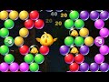 Bubble ShooterLevel 306 to Level 410 puzzle gameplay Bubble ShooterLevel 306 to Level 410 puzzle gameplay