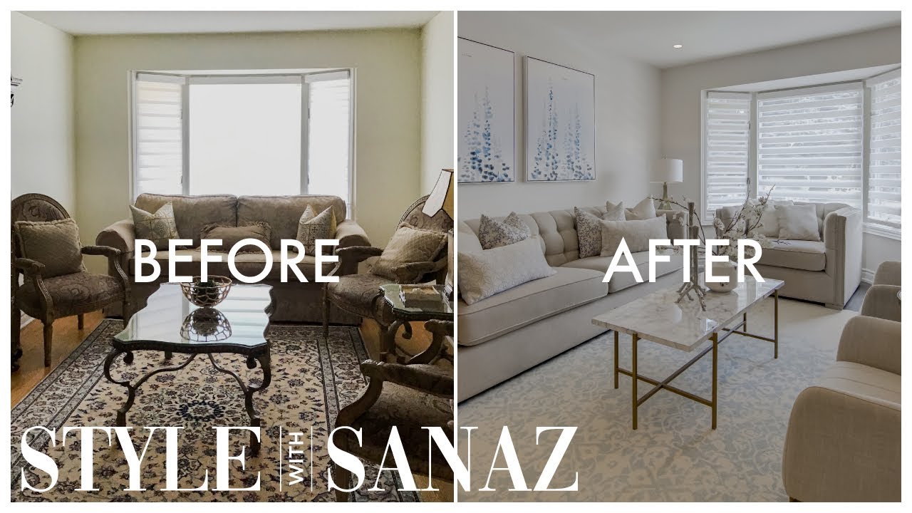 RENOVATE YOUR HOME TO SELL | HOME RENOVATIONS TO IMPROVE SELLING PRICE
