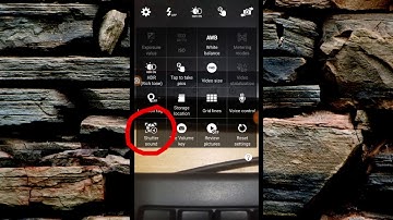 Turn off Camera shutter sound Samsung Galaxy Note