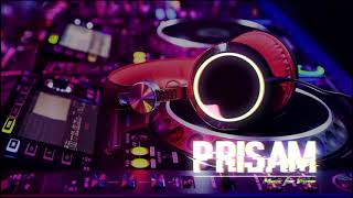 Chiso Chiso Paani - Arna Beer (PRISAM trap remix)