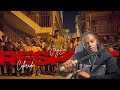 JAYLO - Respect (ft. Colorado &amp; Gonga Utat) [Official Video] REACTION 