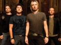 Nickelback photograph music