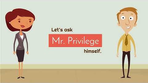 Privilege Health Card Ad3