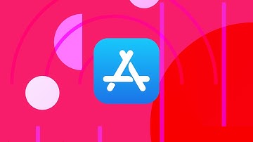 Marcode - Publishing your app to Apple