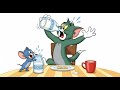 Tom &amp; Jerry: Mega Mayhem | The Greatest Chase Caper | Brand New Episode