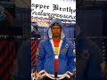 ENTREACRUZEAESPADA_#RAP