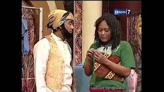 Sule Nyanyi Lagu India