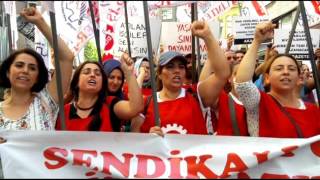 Fevzi Kurtuluş - Emekten Yanayım Resimi