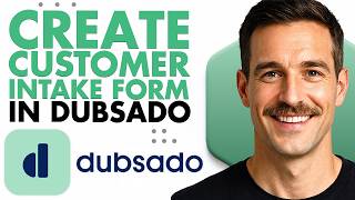 How To Create Customer Intake Form In Dubsado (Full Guide 2026)
