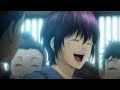 One By One Gintama Amv