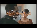 Nodo larson  angela interlude prod cecil