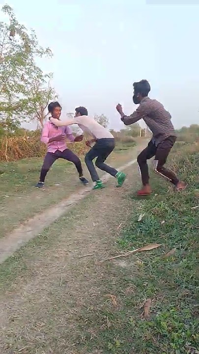 holi ka song manoj tiwari